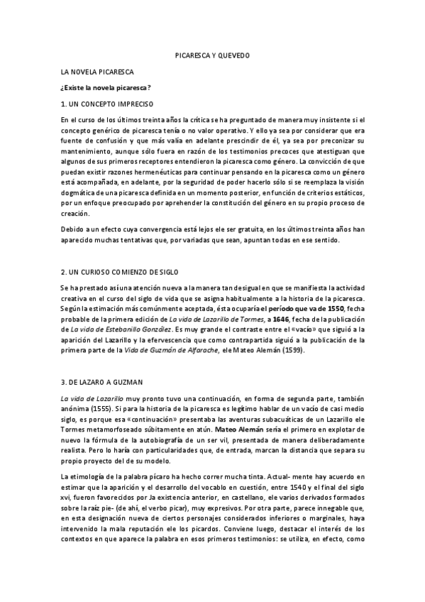Miniatura del documento PICARESCA-Y-QUEVEDOresumen.pdf