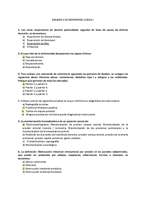 Miniatura del documento Examen-2-clinica-.pdf