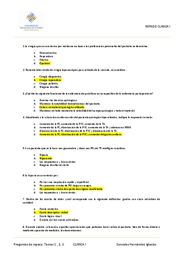 Miniatura del documento Examen-clinica-4.pdf