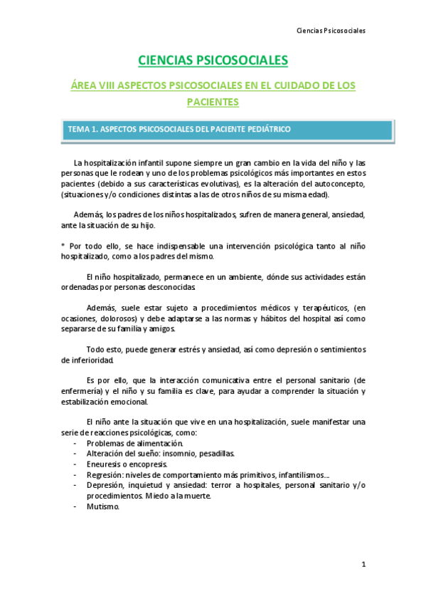 Miniatura del documento area-8.pdf