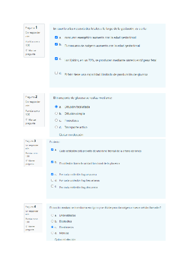 Miniatura del documento Test-1-5-ACF.pdf