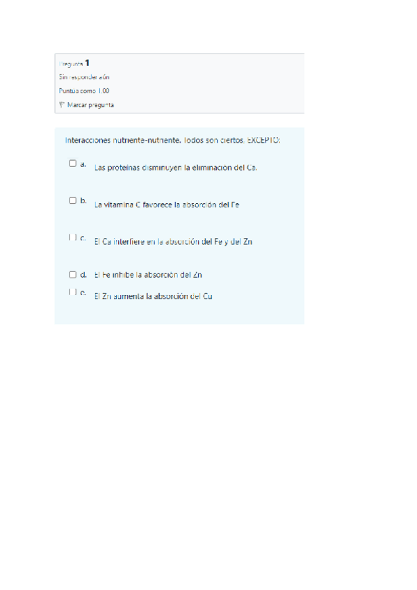 Miniatura del documento Test-6-10-ACF.pdf