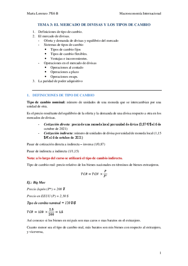 Miniatura del documento TEMA-3.pdf