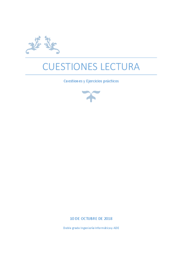 Miniatura del documento Cuestiones-y-Ejercicios-Lecturas1.pdf