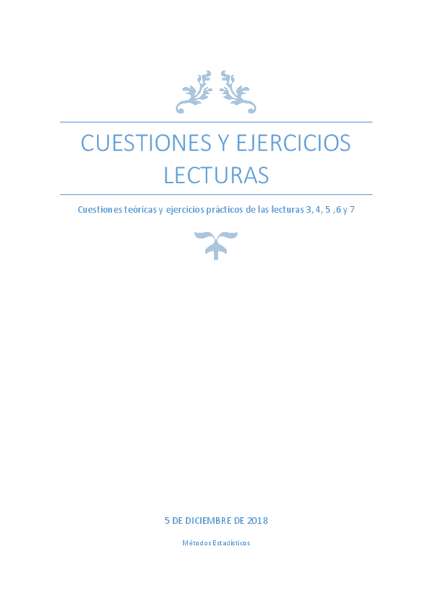 Miniatura del documento Cuestiones-y-Ejercicios-Lecturas2.pdf