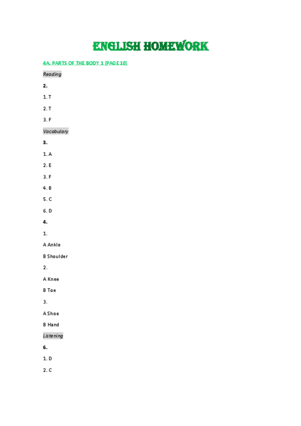 Miniatura del documento EJERCICIOS-RESUELTOS-COMPLETOS.pdf