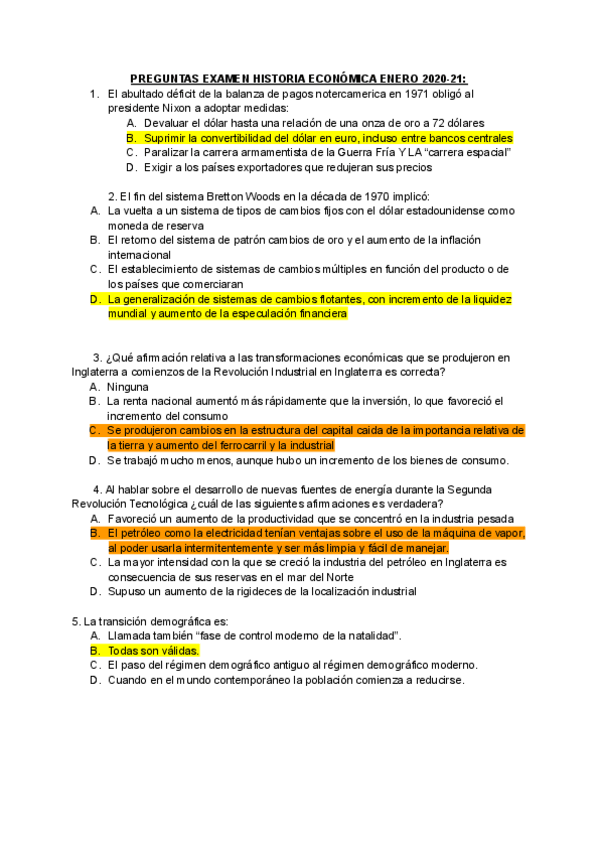 Miniatura del documento PREGUNTAS-EXAMEN-HISTORIA-ECONOMICA-TIPO-TEST.pdf