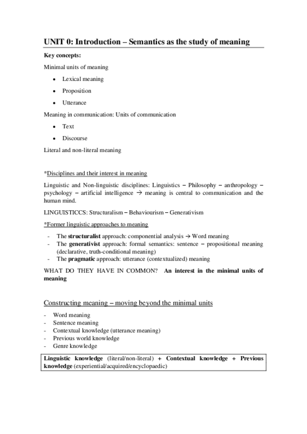 Miniatura del documento semantics-notes.pdf