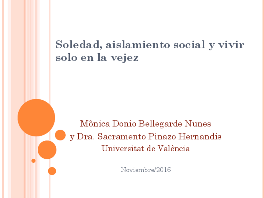 Miniatura del documento la-soledad-t6.pdf