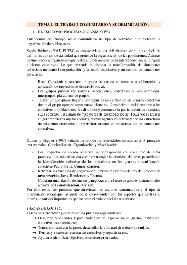 Miniatura del documento TEMA-1.pdf