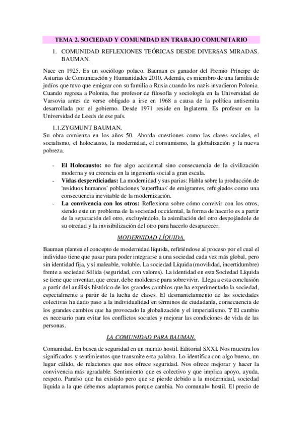 Miniatura del documento TEMA-2.pdf