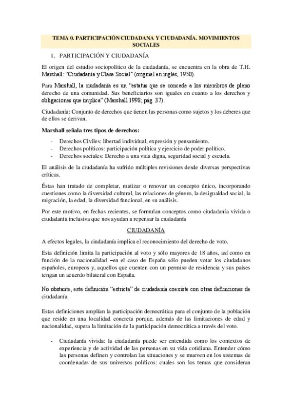 Miniatura del documento TEMA-0-y-RASGOS-BORDIEU.pdf