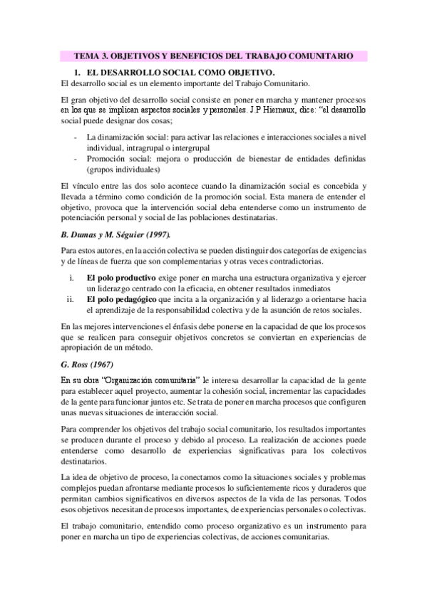 Miniatura del documento TEMA-3.pdf