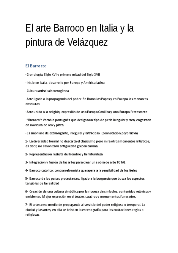 Miniatura del documento El_arte_Barroco_en_Italia_y_la_pintura_de_Vel_zque.pdf