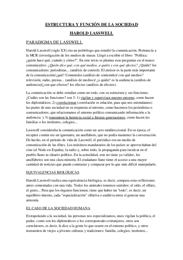 Miniatura del documento ESTRUCTURA-Y-FUNCION-DE-LA-SOCIEDAD-Resumen-2.pdf