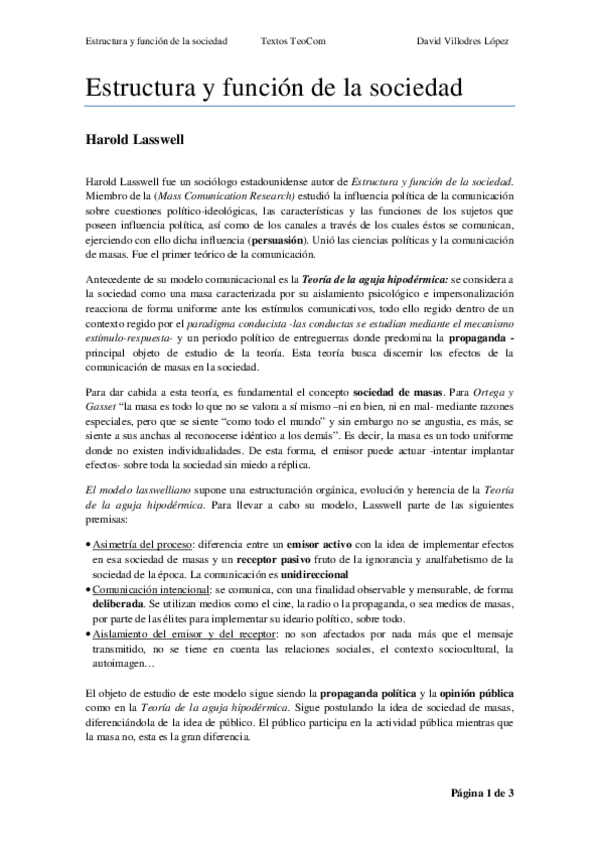 Miniatura del documento Estructura-y-funcion-de-la-sociedad-estudio.pdf