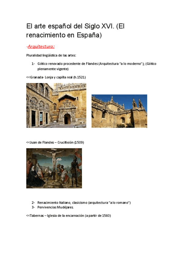 Miniatura del documento El_arte_espa_ol_del_Siglo_XVI_d.pdf