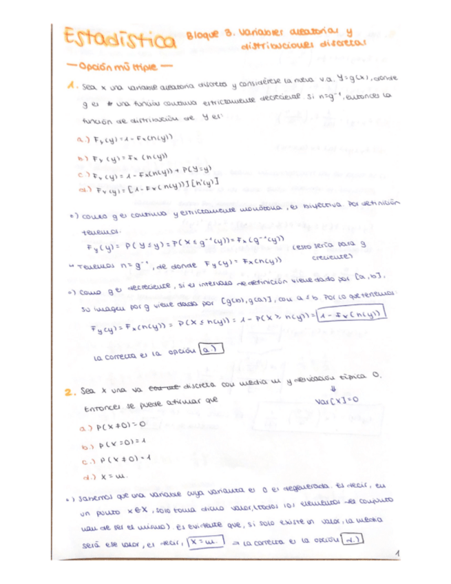 Miniatura del documento Parcial-3.pdf