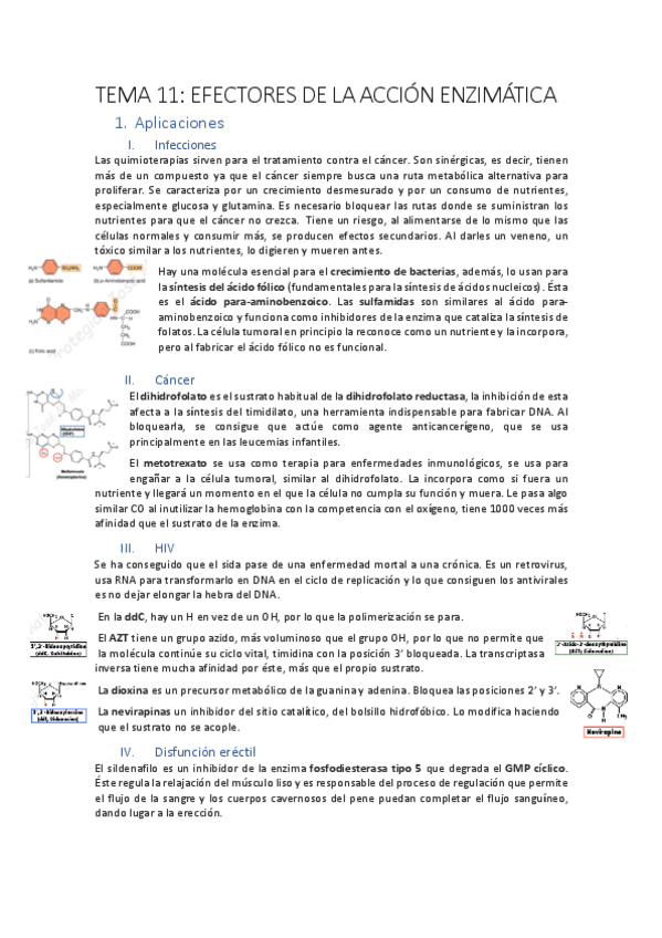 Miniatura del documento biomoltema11.pdf