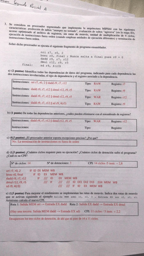 Miniatura del documento 2.jpg