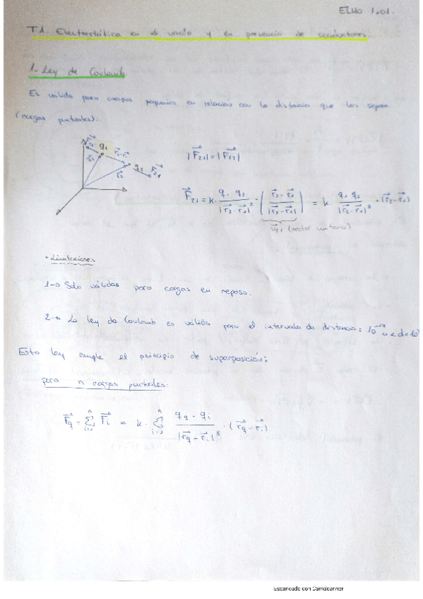 Miniatura del documento Apuntes-primer-parcial.pdf