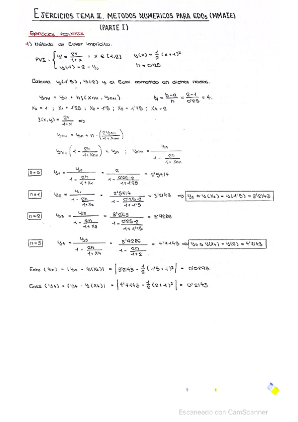 Miniatura del documento ejercicios-T2-MMAIE.pdf