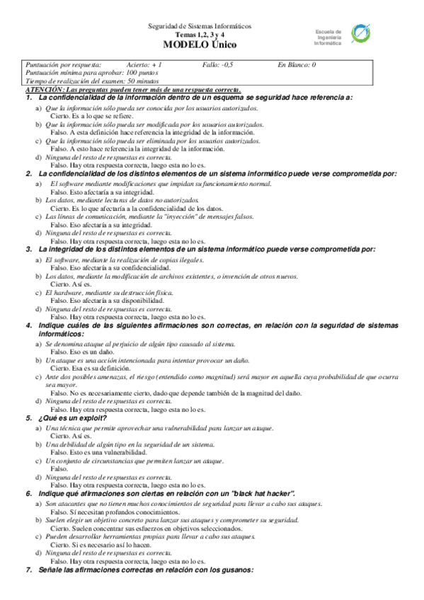 Miniatura del documento 20140504SSIParcial1.pdf