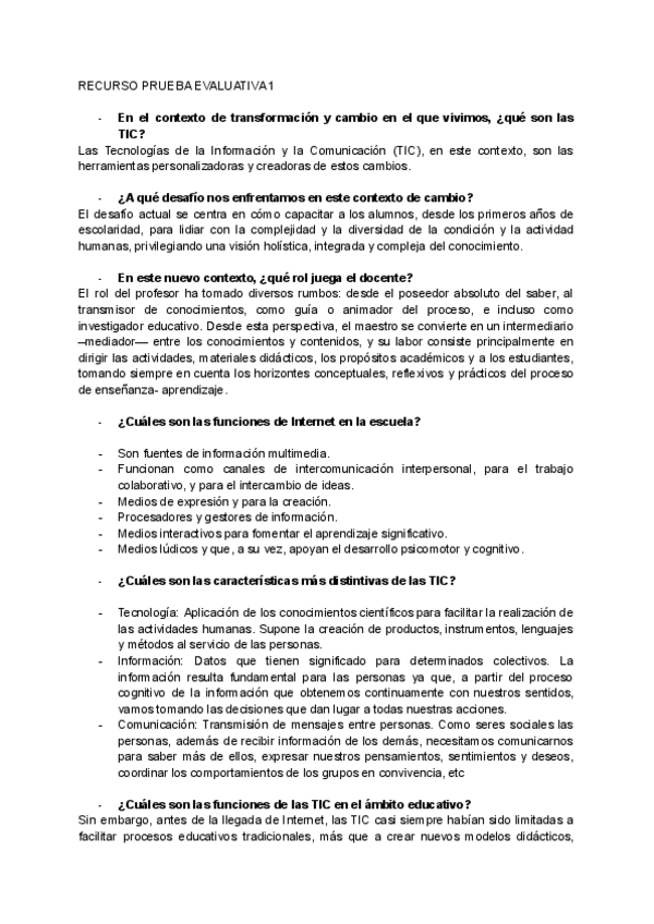 Miniatura del documento PREGUNTAS.pdf