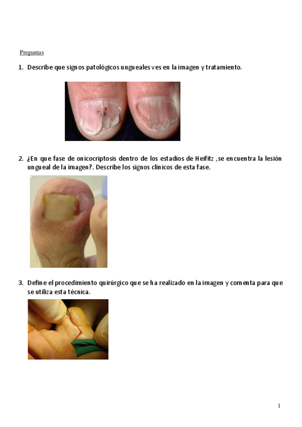 Miniatura del documento EXAMEN-CIRU-2020-MODELO-2.pdf