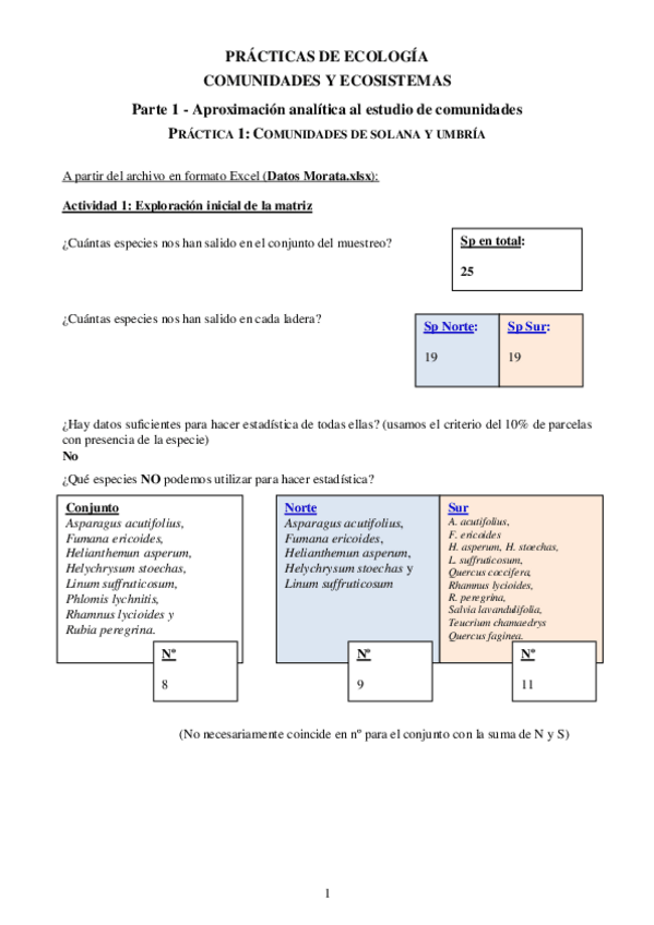 Miniatura del documento Practicas-CE1-CE4.pdf