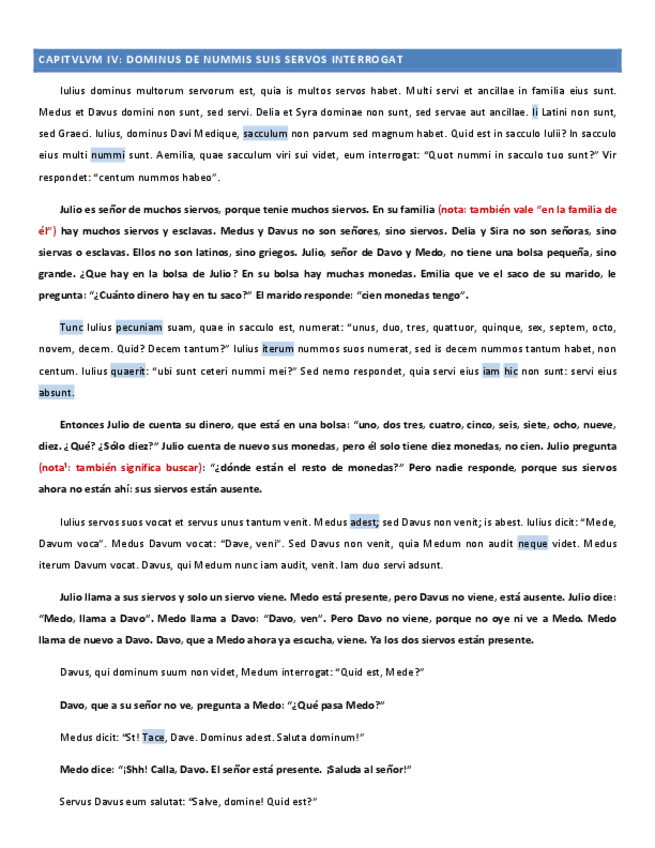 Miniatura del documento CAPITVLVM-QVARTVM.pdf