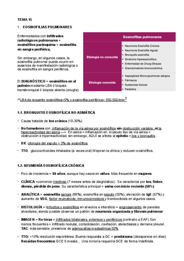 Miniatura del documento EOSINOFILIAS-PULMONARES-pdf.pdf