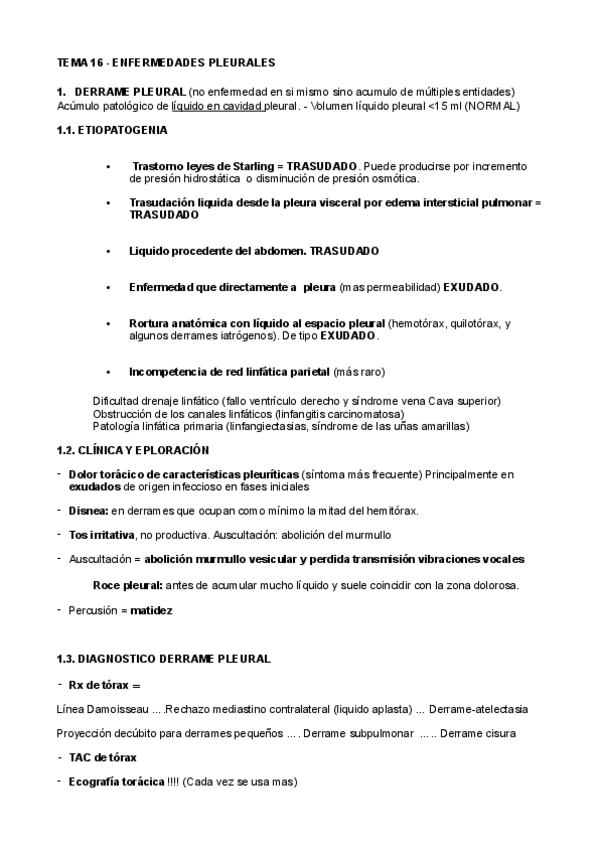 Miniatura del documento ENFERMEDADES-PLEURALES-pdf.pdf