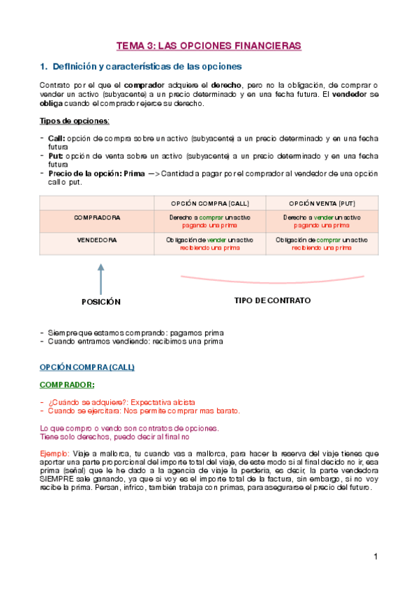 Miniatura del documento tema-3-derivados.pdf