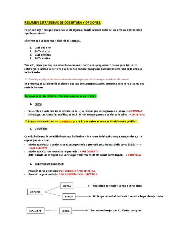 Miniatura del documento RESUMEN-ESTRATEGIAS-DE-COBERTURA-Y-OPCIONES-w.pdf