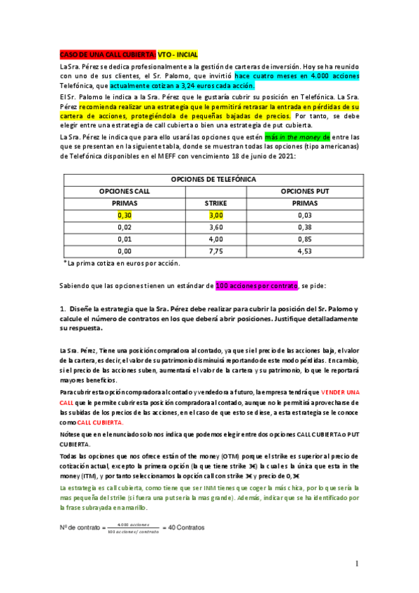 Miniatura del documento EJERCICIOS-DE-OPCIONES.pdf