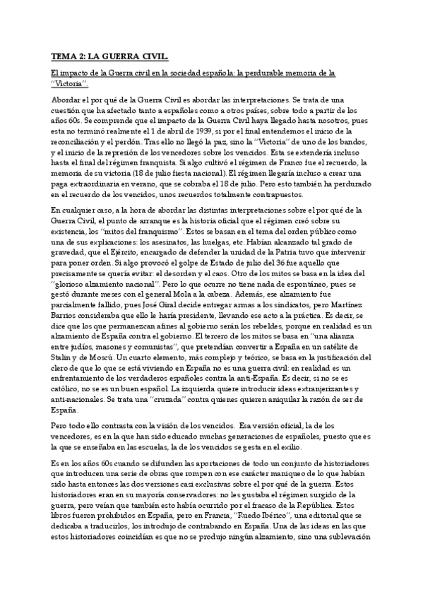 Miniatura del documento TEMA-2-1.pdf