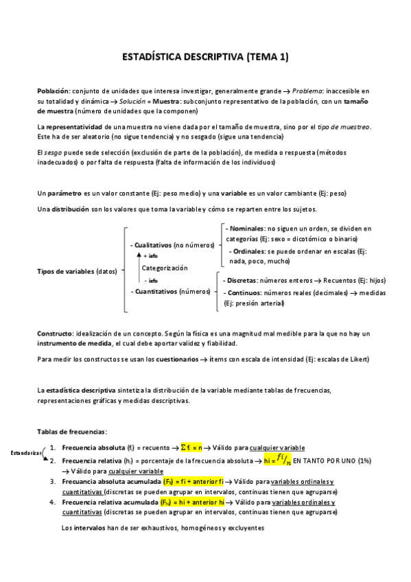 Miniatura del documento CONCEPTOS-Y-FORMULAS-CLAVE-ESTADISTICA-DESCRIPTIVA.pdf
