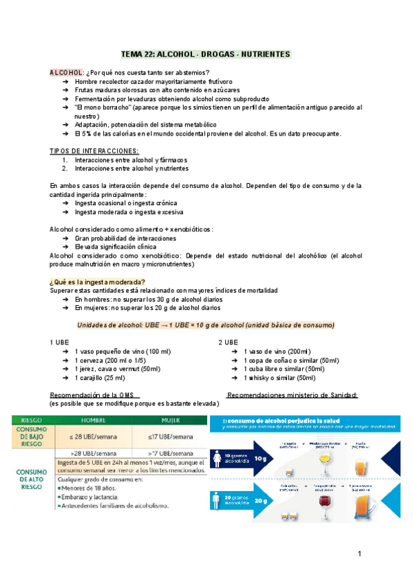 Miniatura del documento TEMA-22-BIO.pdf