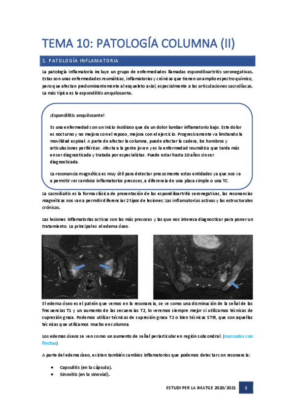 Miniatura del documento Tema-10.pdf