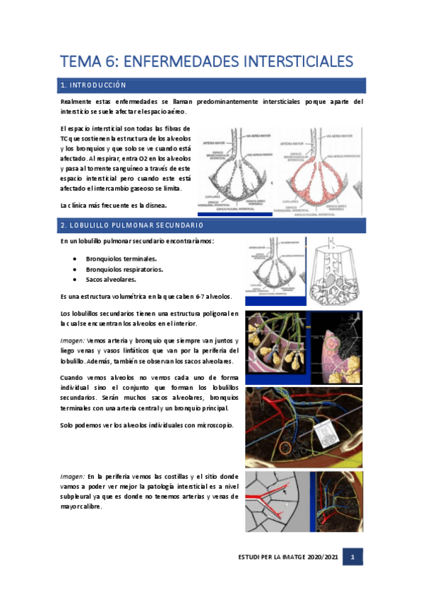 Miniatura del documento Tema-6.pdf