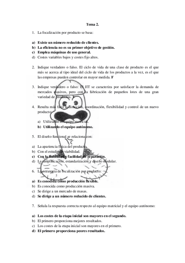 Miniatura del documento Examen tema 2.pdf