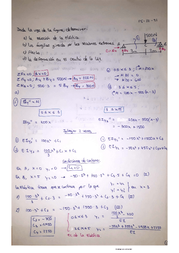 Miniatura del documento PRACTICA-9-TEMA-6-ERMI.pdf