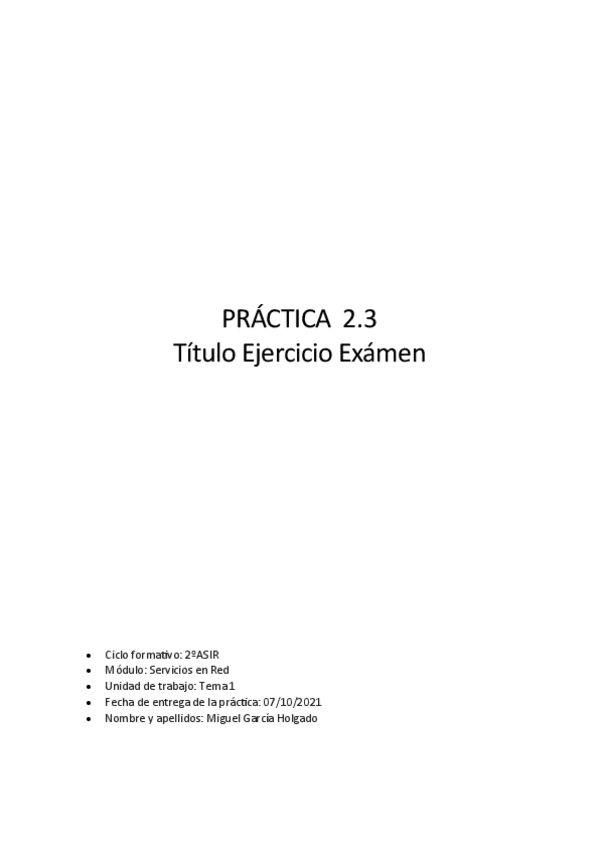Miniatura del documento GarciaHolgadoMiguelP2.pdf