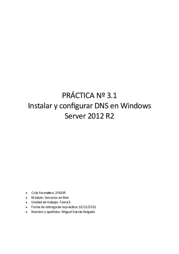 Miniatura del documento GarciaHolgadoMiguelDNS-P3-1.pdf