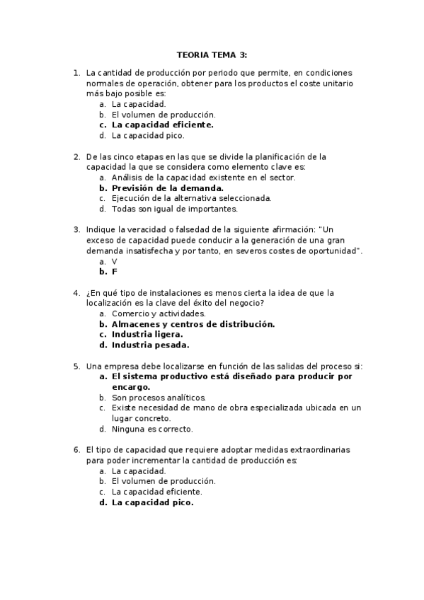 Miniatura del documento TEST TEMA 3.docx