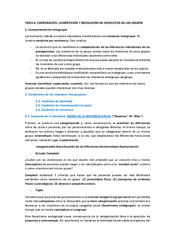 Miniatura del documento TEMA-6.pdf