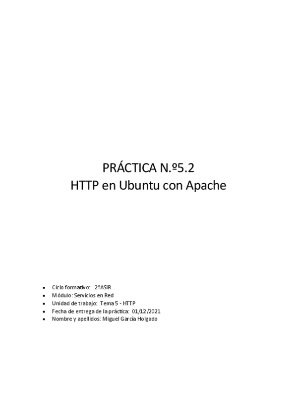 Miniatura del documento GarciaHolgadoMiguelHTTP-P5.pdf