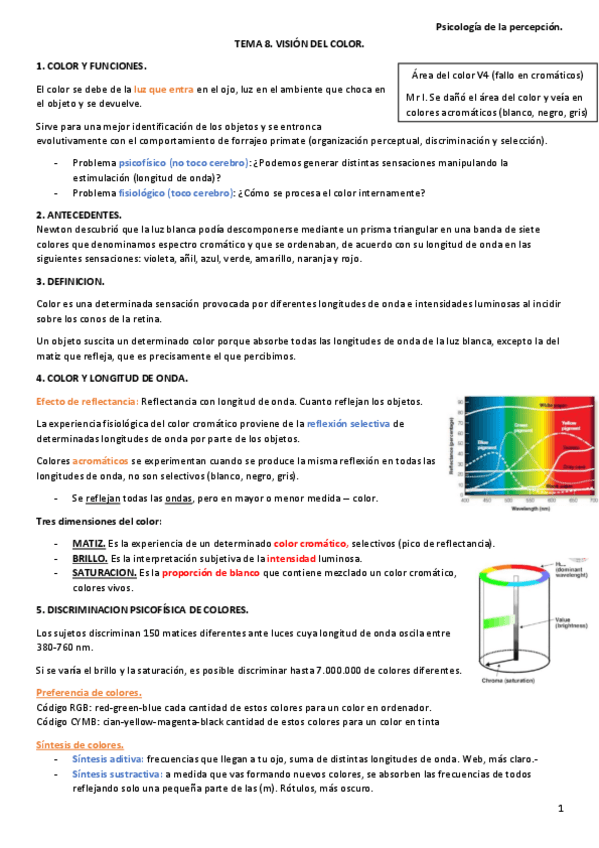 Miniatura del documento Tema-8.pdf
