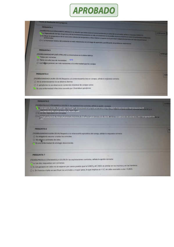 Miniatura del documento EXAMEN-1ER-PARCIAL-CONEJOS.pdf